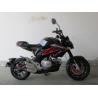 Buy cheap Vacuum Tires 15L Dragster 125R Mini Sport Motorcycle from wholesalers