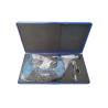 Buy cheap 75-100mm Outside Micrometer Precision Screw Gauge from wholesalers