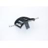 Buy cheap Weft Storage Roj Super Elf X2 Accessories Weaving Loom Spare Parts 34E275 Weight 80g from wholesalers