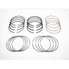 Buy cheap For Renault J8S Piston Rings Oil Control Rings Serial OD-RE27 from wholesalers