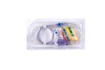 Medical Edwards Disposable IBP Transducer Compatible PX260 PX600