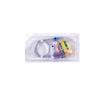 Buy cheap Medical Edwards Disposable IBP Transducer Compatible PX260 PX600 from wholesalers