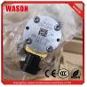 Buy cheap CAT 235-2888 2352888 Fuel Injector Parts For CAT Diesel Engine C-9 from wholesalers