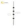 Buy cheap Diebold Nixdorf ATM Parts DN100 DN100D DN200 Transport Shaft 16x7 CPL 01750366130 1750366130 from wholesalers