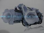 156FMJ 140CCml Single cylinder Air cool 4 Sftkoe Two Wheel Drive Motorcycles