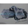Buy cheap 156FMJ 140CCml Single cylinder Air cool 4 Sftkoe Two Wheel Drive Motorcycles Engines from wholesalers