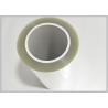 Buy cheap Recyclable High Shrinkage OPS Heat Shrink Packaging Film Stable Adhering Capacity from wholesalers
