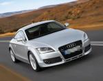 SGS Nontoxic Silver Metallic Automotive Paint , Moistureproof Car Silver Colour