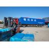 Buy cheap Storing Imported Cotton Chinese Free Trade Zone from wholesalers