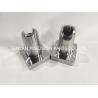 Buy cheap Bohler M315 Precision Mould Parts Steel Core Insert Assembly Parts from wholesalers