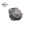 Buy cheap BMW E65 E66 N67 Left Engine Mount , 22116769185 Frey Auto Parts from wholesalers
