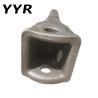 Buy cheap PC300 PC350 PC400 Excavator Bucket Tooth from wholesalers