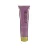 Buy cheap Customized white Cosmetic Tube Packaging Plastic Tube Empty Extrusion Skin Care Lotion Essential Oil PE Tube 25g35g45g65 from wholesalers