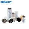 Buy cheap CORALFLY Truck Air Filter P783648 P821938 P821963 P777868 P777869 from wholesalers