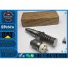 Buy cheap 162-8809 Caterpillar Diesel 3512B Engine Common Rail Fuel Injector 250-1306 20R-1269 20R-1270 392-0206 from wholesalers
