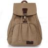 Buy cheap The new retro wave of girls outdoor rucksack bag fashion shoulder bag canvas from wholesalers