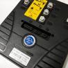 Buy cheap 48V 450A Forklift Motor Controller PG Controller Forklift Parts Dealer SET445M from wholesalers