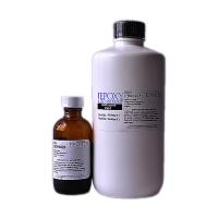 Buy cheap AB Glue Fiber Optic Materials Optical Fiber Curing Adhesive Epoxy Resin Original product