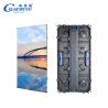 Buy cheap 500*500mm High Definition P3.91 Outdoor Display High Performance Rental Display from wholesalers