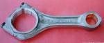 Connecting Rod for Weifang Ricardo Engine 295/495/4100/4105/6105/6113/6126