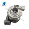 Buy cheap Turbocharger SK200-2 SK200-5 6D31 TE06H ME088752 466129-0001 from wholesalers