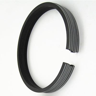 Buy cheap For OPEL 2.4i Piston Rings Oil Control Rings Serial OD-OP31 from wholesalers