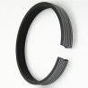 Buy cheap For OPEL 2.4i Piston Rings Oil Control Rings Serial OD-OP31 from wholesalers