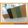 Buy cheap Evaporative cooler pad from wholesalers