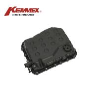 Buy cheap Hyundai Kia 452803B011 A6MF1 A6MF2 100022 Trans Automatic Transmission Oil Pan product