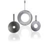 Buy cheap Orifice plates for flow FPD150 from wholesalers