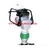 Buy cheap Jumping Jack Tamper Rammer Road Tamping Rammer Vibrating Tamping Rammers from wholesalers