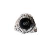 Buy cheap OE 3701-02195 AVi168SP3003 Yutong Parts Suitable For Yutong Jinlong Bus Generator from wholesalers
