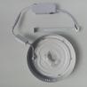 Buy cheap Quality adjustable led surface mounted downlight 10W 15W 18W 20W 25W 3CCT 3000-6500K selectable from wholesalers