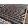 Buy cheap ASTM A179 High Frequency Welding Spiral Carbon Steel Fin Tube For Boiler Economizer from wholesalers