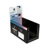 Buy cheap Matte Varnishing F Flute Corrugated Display Stand For Blister Pack from wholesalers