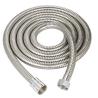 Buy cheap Chain Hotels Stainless Steel Shower Hose 1.5 M , 0.8MPA Bathroom Shower Flexible Hose from wholesalers