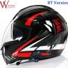 Buy cheap Motorcycle Helmet EPS Carbon Fiber Mountain Bike Outdoor Riding Off-road Helmet Motorcycle from wholesalers