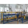 Buy cheap Natural Gas Heating Unit ISO45001 380V Industrial Combustion Systems from wholesalers
