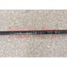 Buy cheap Tie Rod ASM Truck Auto Part For QINGLING 100P 3003010-803 from wholesalers