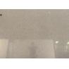 Buy cheap Multicolor Artificial Quartz Stone Countertop Wall Benchtop Decoration from wholesalers