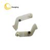 Buy cheap NCR 4450667278 ATM Parts Cash Dispenser Drive Segment ATM Machine 445-0667278 from wholesalers