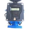 Buy cheap The Professional Manufacturer Residential Hot Cold Water Meter from wholesalers