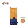 Buy cheap 21.7kw 30T Stainless Steel Batch Wheat Dryer Machine from wholesalers