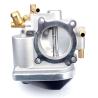 Buy cheap 408238022003Z A2C53119795 New Throttle body Valve For CHEVROLET OPEL from wholesalers