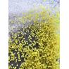 Buy cheap 0.3MM Polishing Polyamide Plastic Granulate Polishing Aluminum Frame from wholesalers