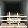 Buy cheap Corrugated Galvanized Zinc Roof Sheets with 30%TT Advance 70% Balance Payment Term from wholesalers