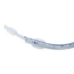 Thoracic Surgery Specialized Medical Double-Lumen Endotracheal Tube Medical PVC