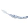 Buy cheap Combined 35fr 37fr Double Lumen Bronchial Tube With Intracuff Pressure Monitor from wholesalers