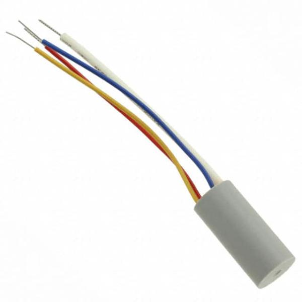 Buy cheap ZS1031-11(H) from wholesalers