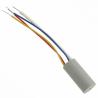 Buy cheap ZS1031-11(H) from wholesalers